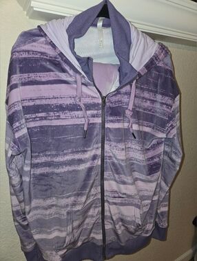 Lularoe Cozy Velour Lounge Set~1X